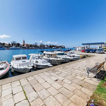 Peninsula Magical View By Belmont Realty *