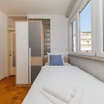 Peninsula Magical View By Belmont Realty Apartman Zadar