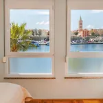 Peninsula Magical View By Belmont Realty