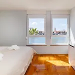 Peninsula Magical View By Belmont Realty *