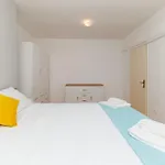 Peninsula Magical View By Belmont Realty Apartman *