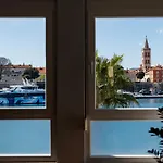 Peninsula Magical View By Belmont Realty * Zadar