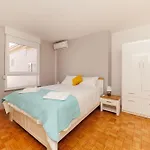 Peninsula Magical View By Belmont Realty Apartman *
