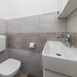 Peninsula Magical View By Belmont Realty * Zadar
