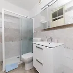 Peninsula Magical View By Belmont Realty * Zadar
