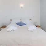 Peninsula Magical View By Belmont Realty Apartman