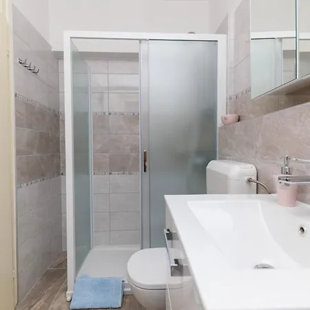 公寓 Peninsula Magical View By Belmont Realty