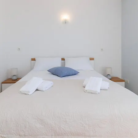 Peninsula Magical View By Belmont Realty 公寓