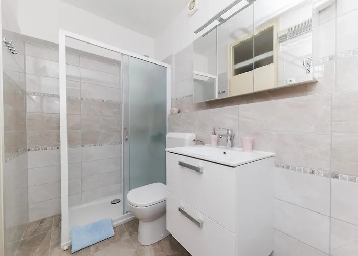 Peninsula Magical View By Belmont Realty * Zadar